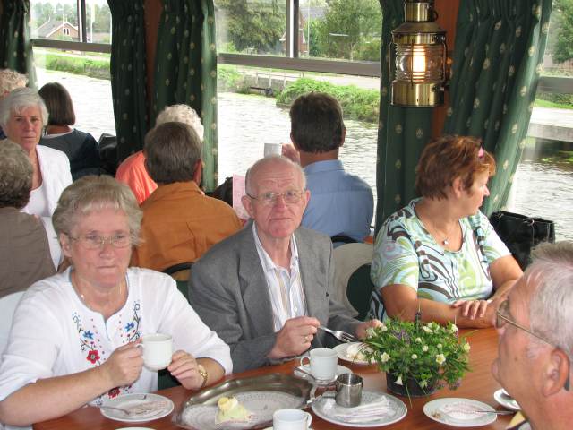 V58IMG_1357