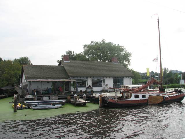 V58IMG_1359