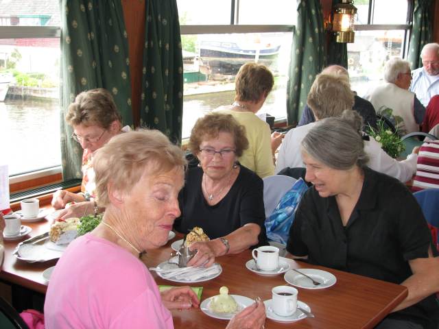 V58IMG_1362