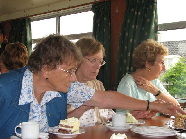 V58IMG_1363
