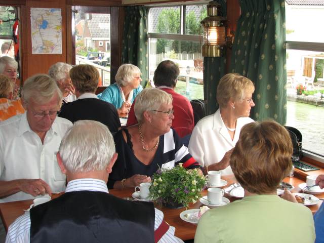 V58IMG_1364