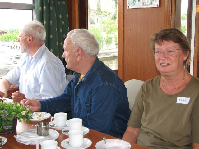 V58IMG_1366