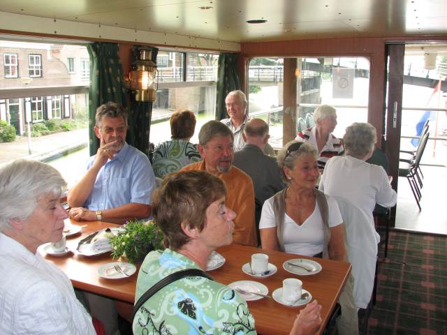 V58IMG_1370