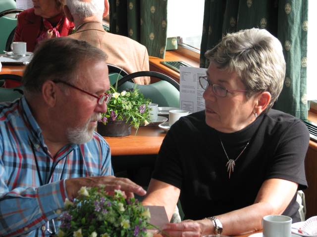 V58IMG_1377