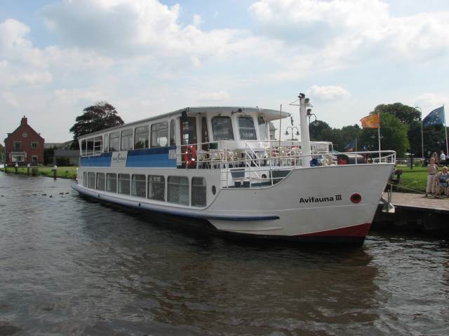 V58IMG_1396