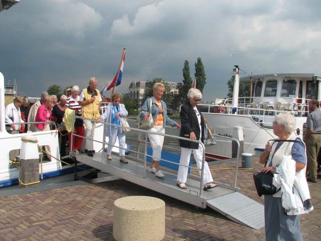 V58IMG_1398