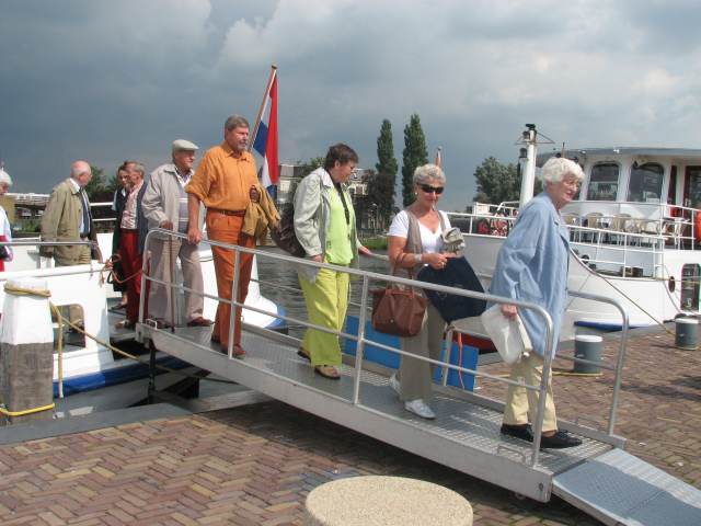 V58IMG_1401