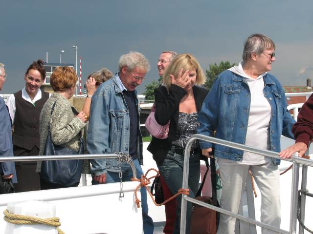 V58IMG_1404