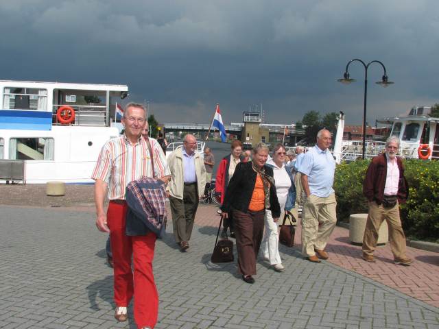 V58IMG_1406