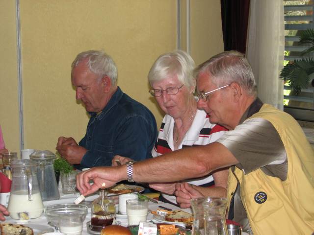 V58IMG_1436