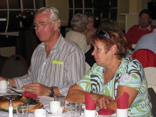 V58IMG_1449
