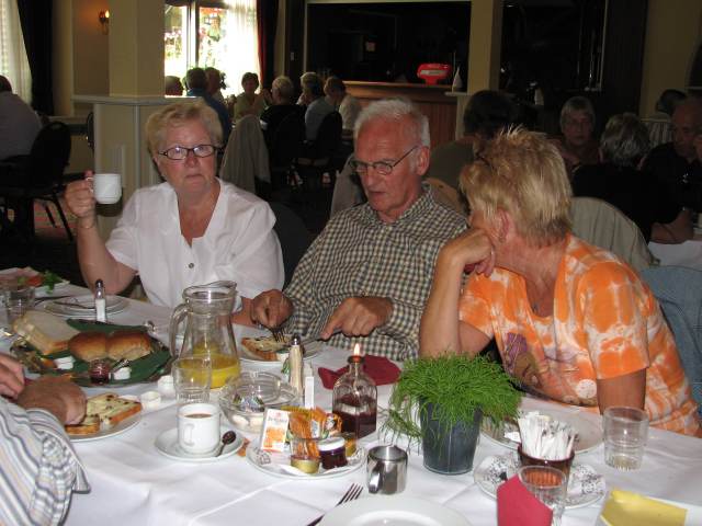 V58IMG_1450