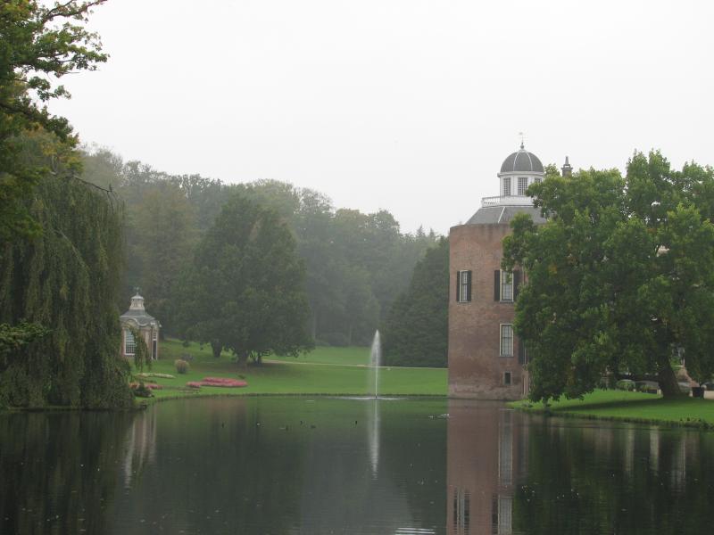 V62IMG_4910