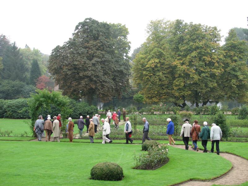 V62IMG_4933