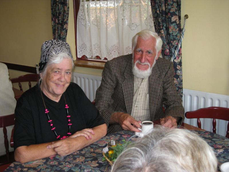 V64IMG_0137