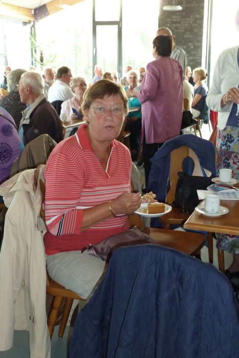 V66P1000614