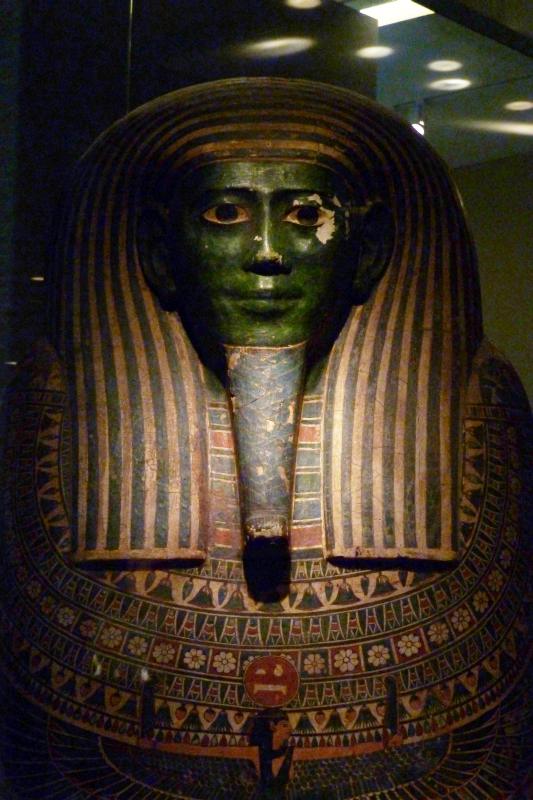 V68P1030393