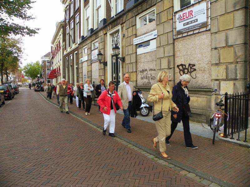 V68VGEOLEIDEN024