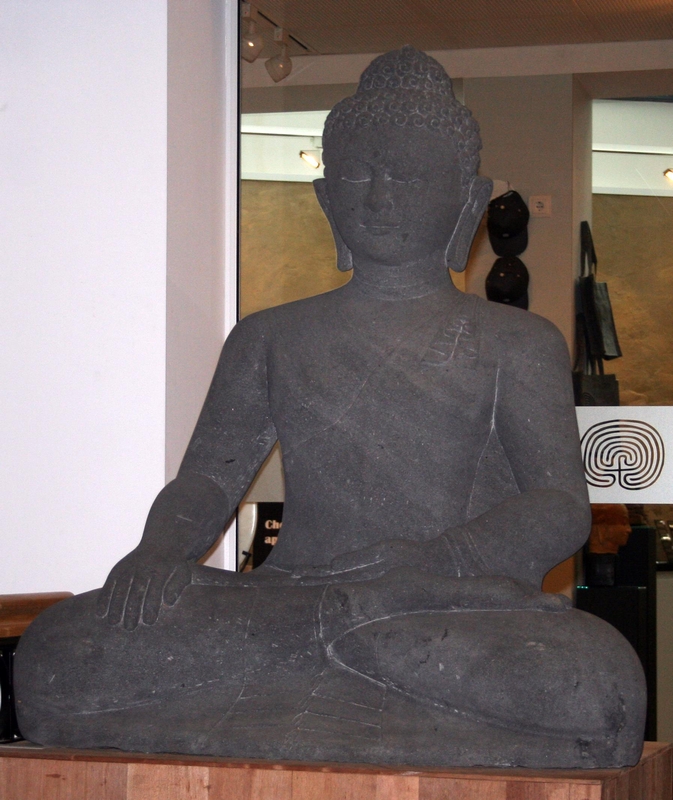 VGEO201505