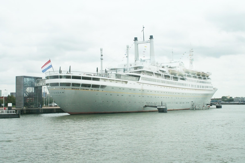 VGEO201548