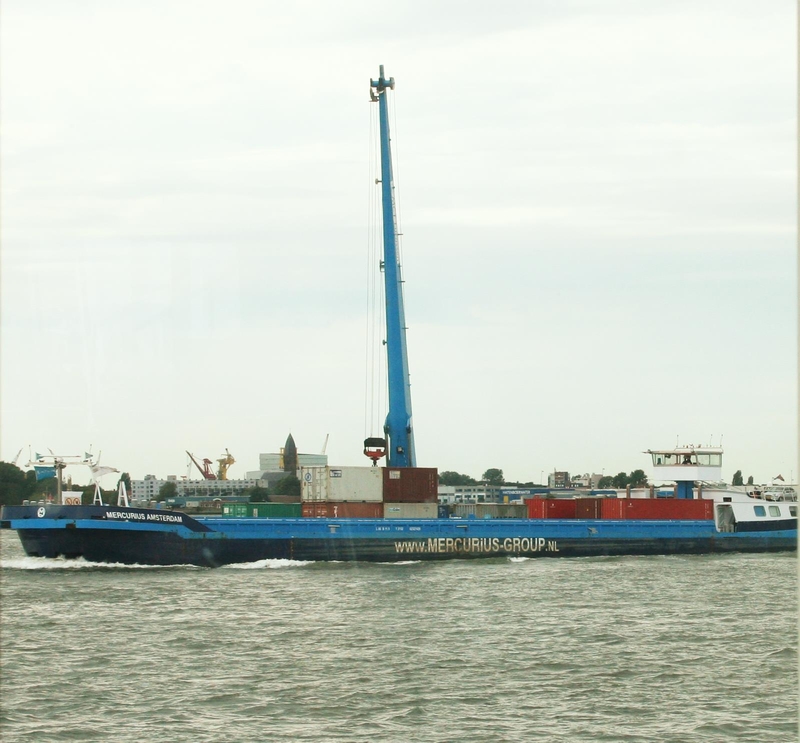VGEO201577