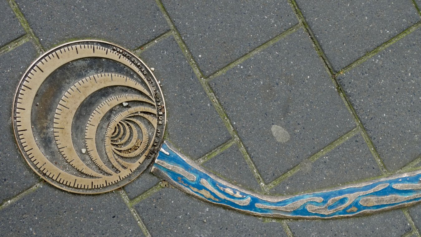 zdc967
