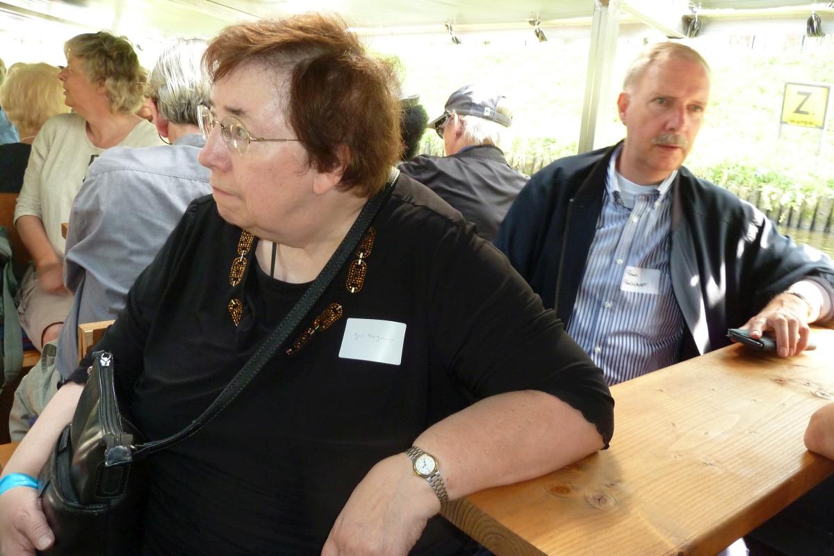 P1090624
