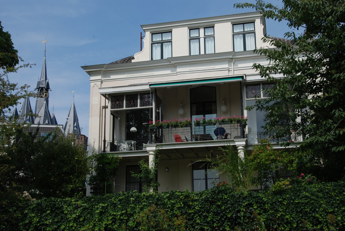 pzw489