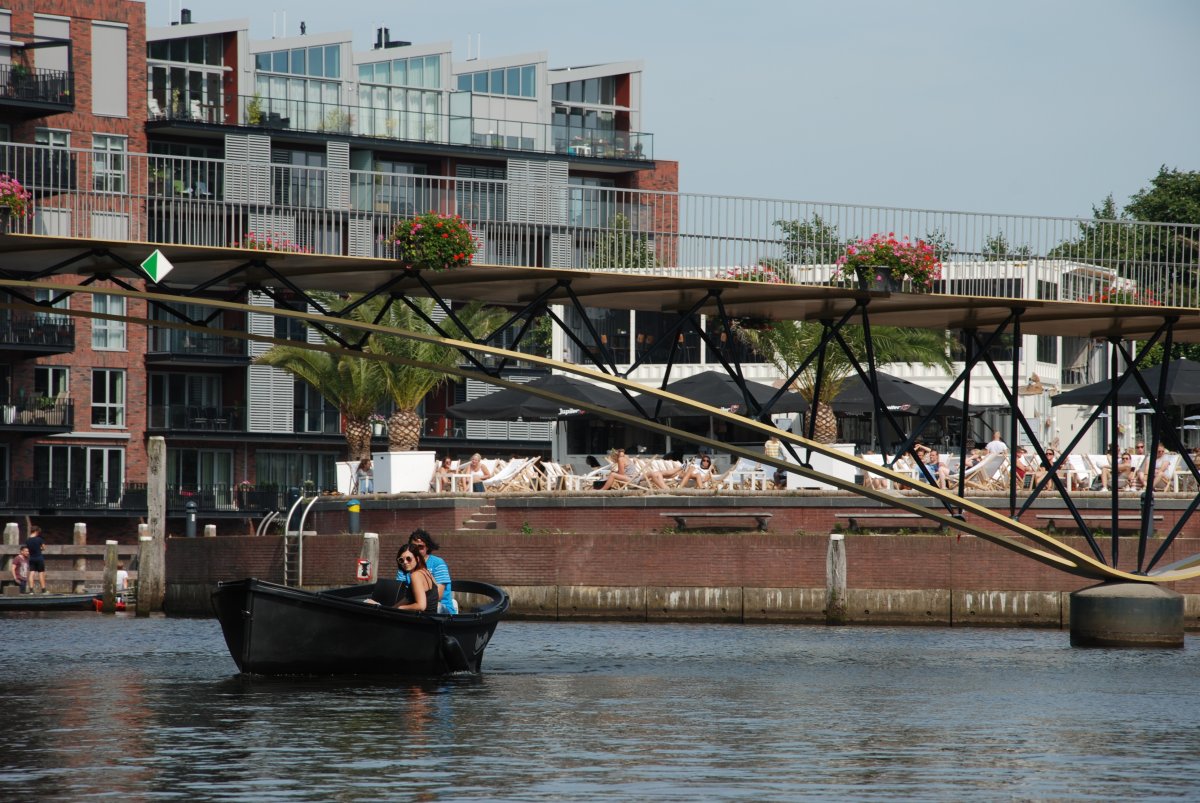 pzw502