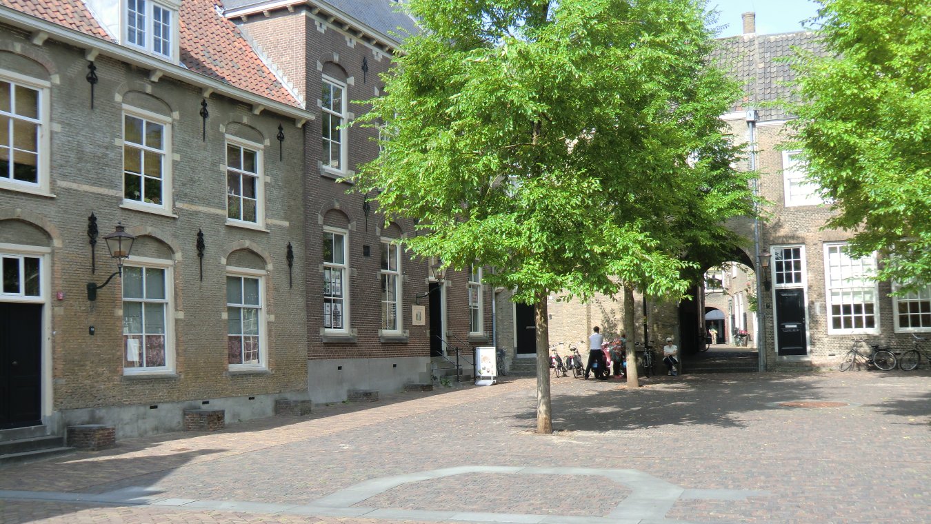 ev426