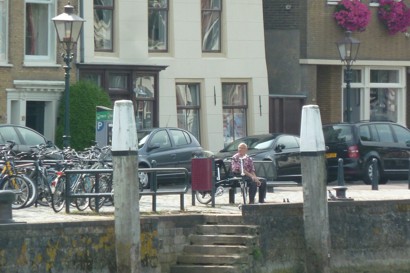 dgr788