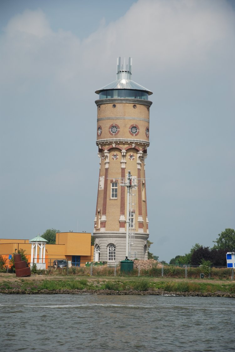 dpk180