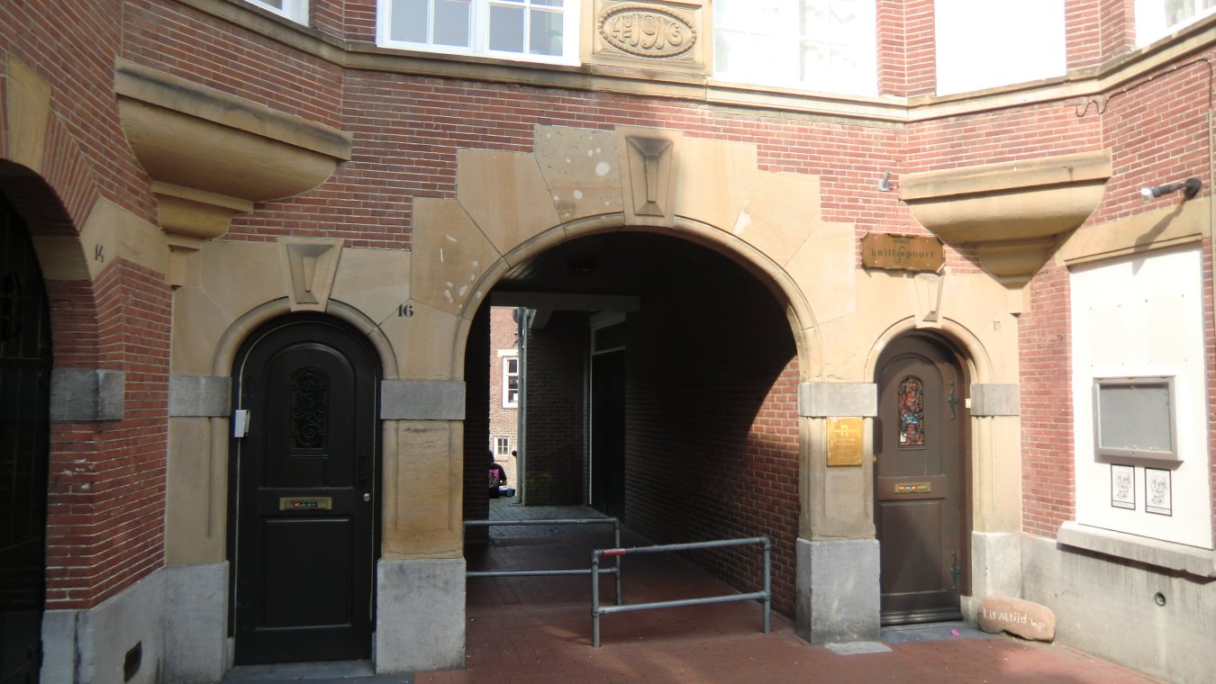 ev415