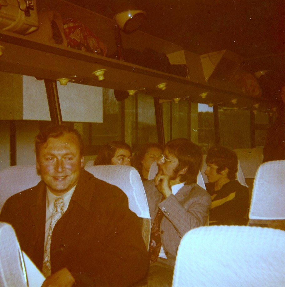B1_01