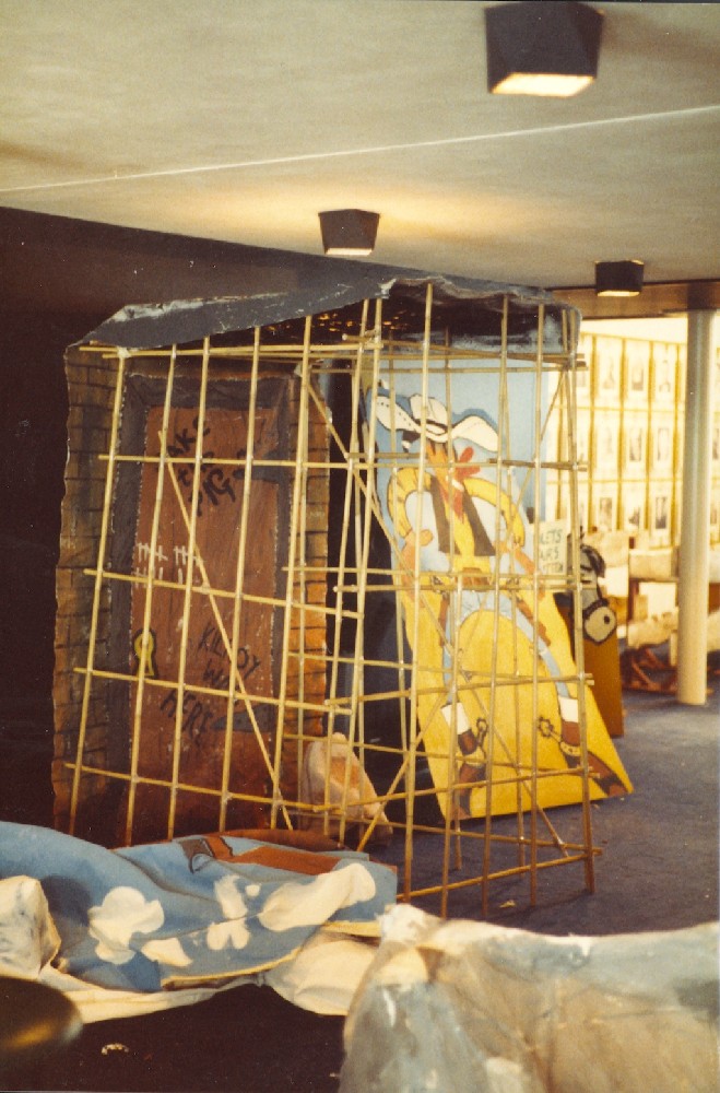 K5