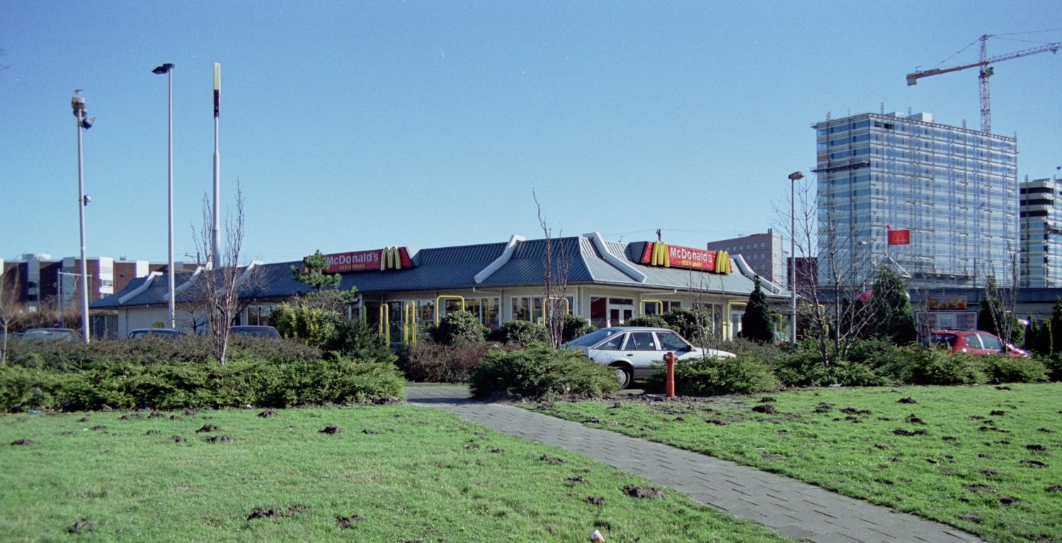 1043NX02