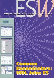 omslag ESW 12/3