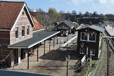 museumtramstation
