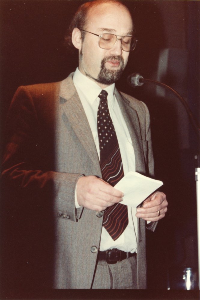 e34f10