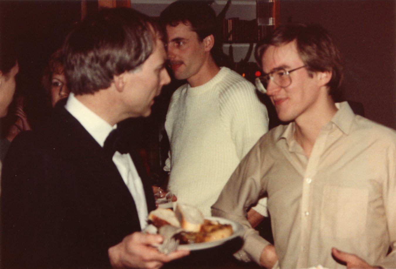 e34f40