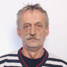 foto Anne van der Rest