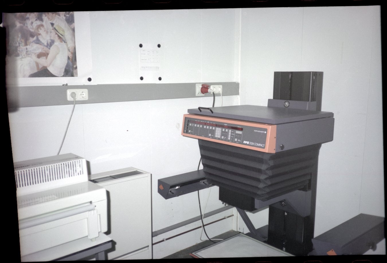 JVC10