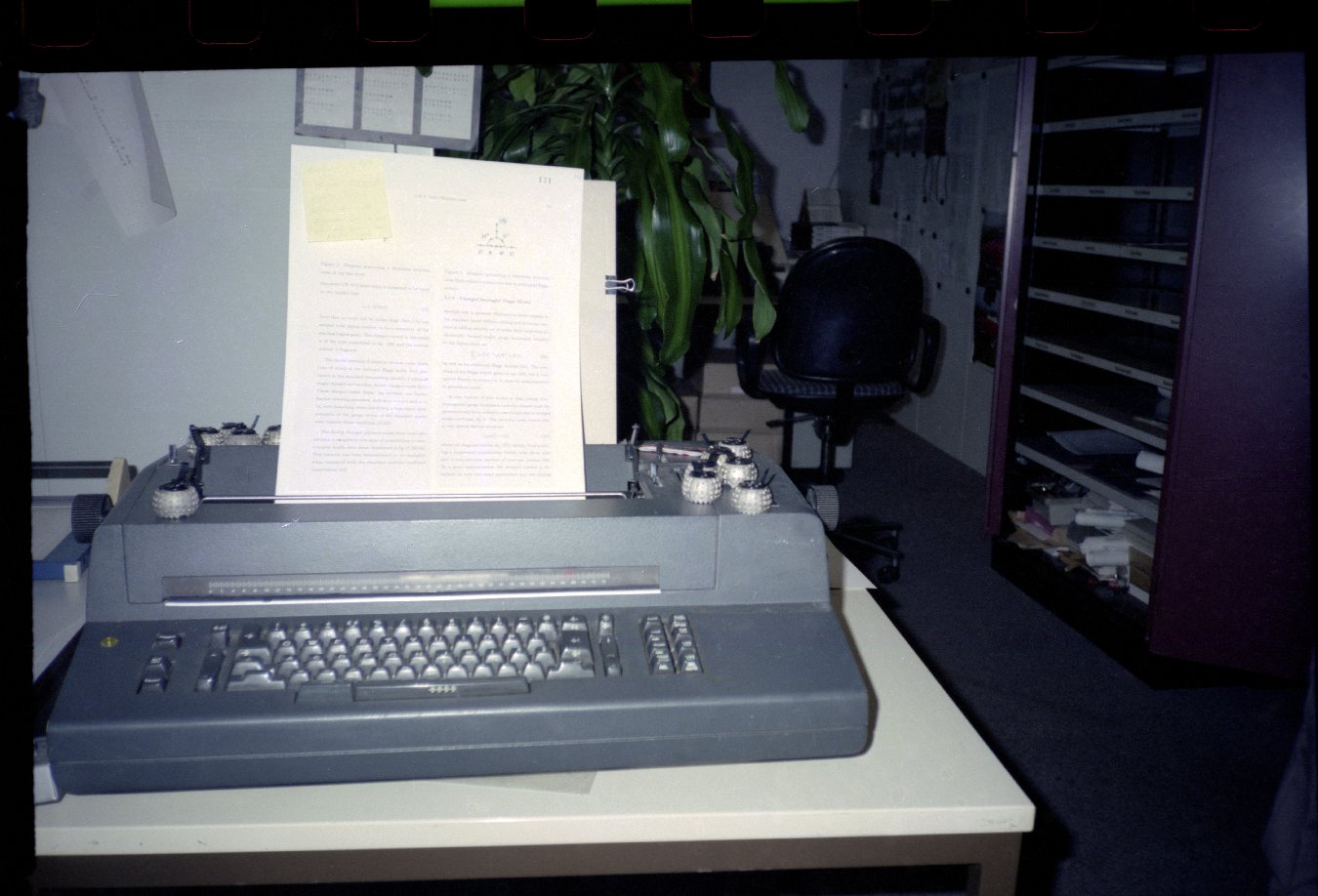 JVC11