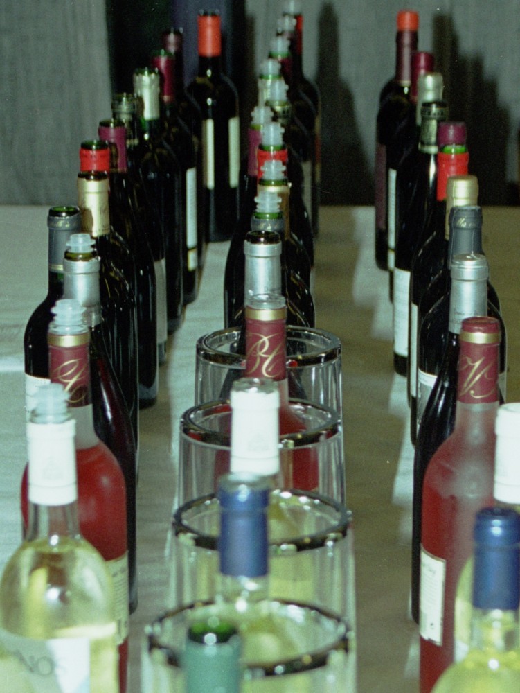 2001wijn05