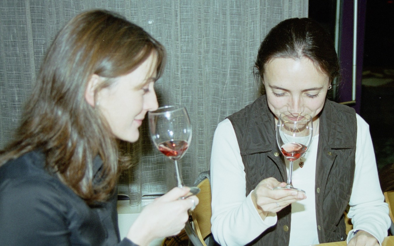 2001wijn13