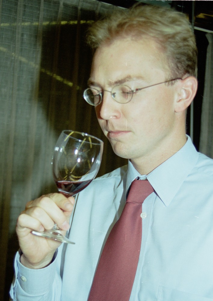 2001wijn20