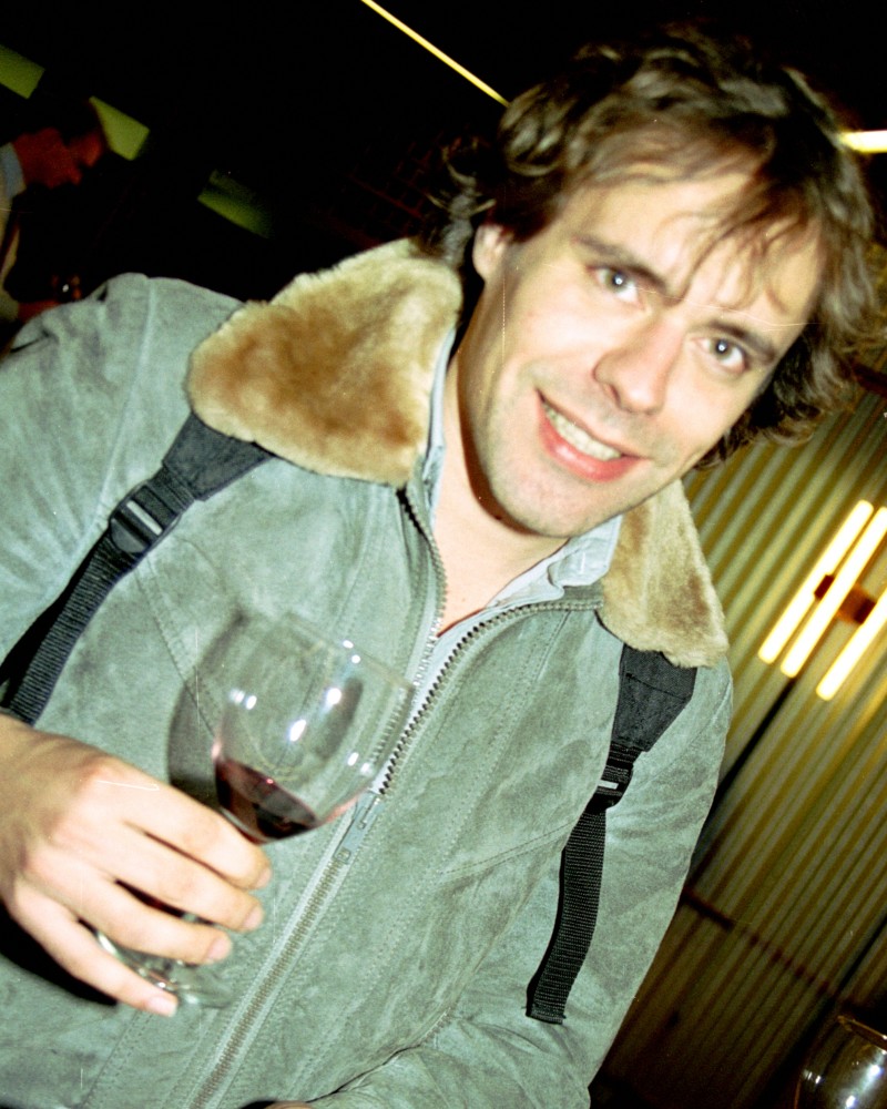 2001wijn22