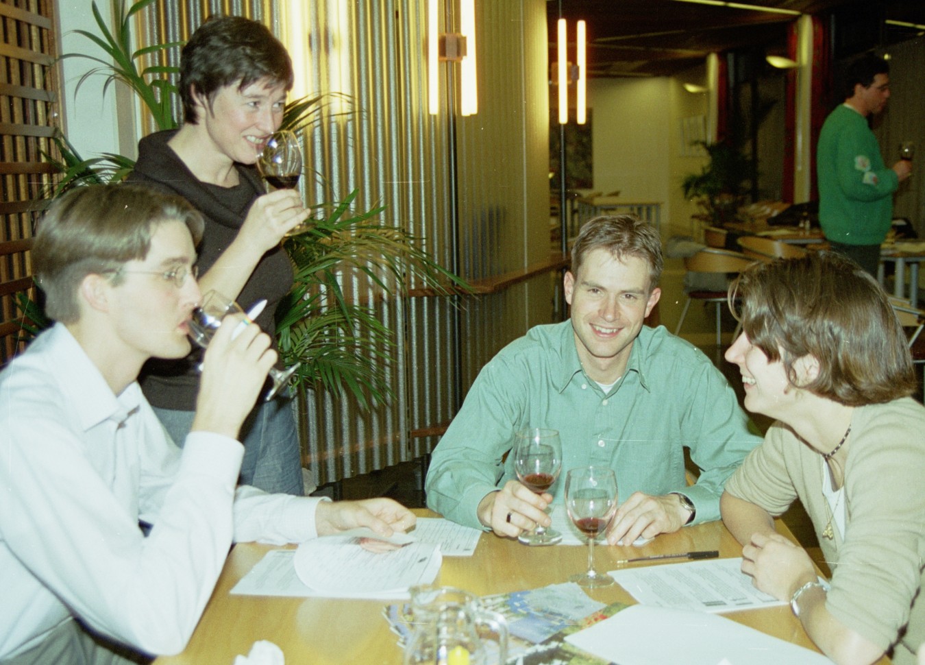 2001wijn24