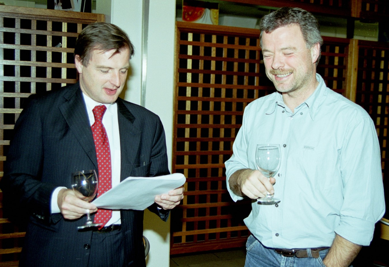 2001wijn27