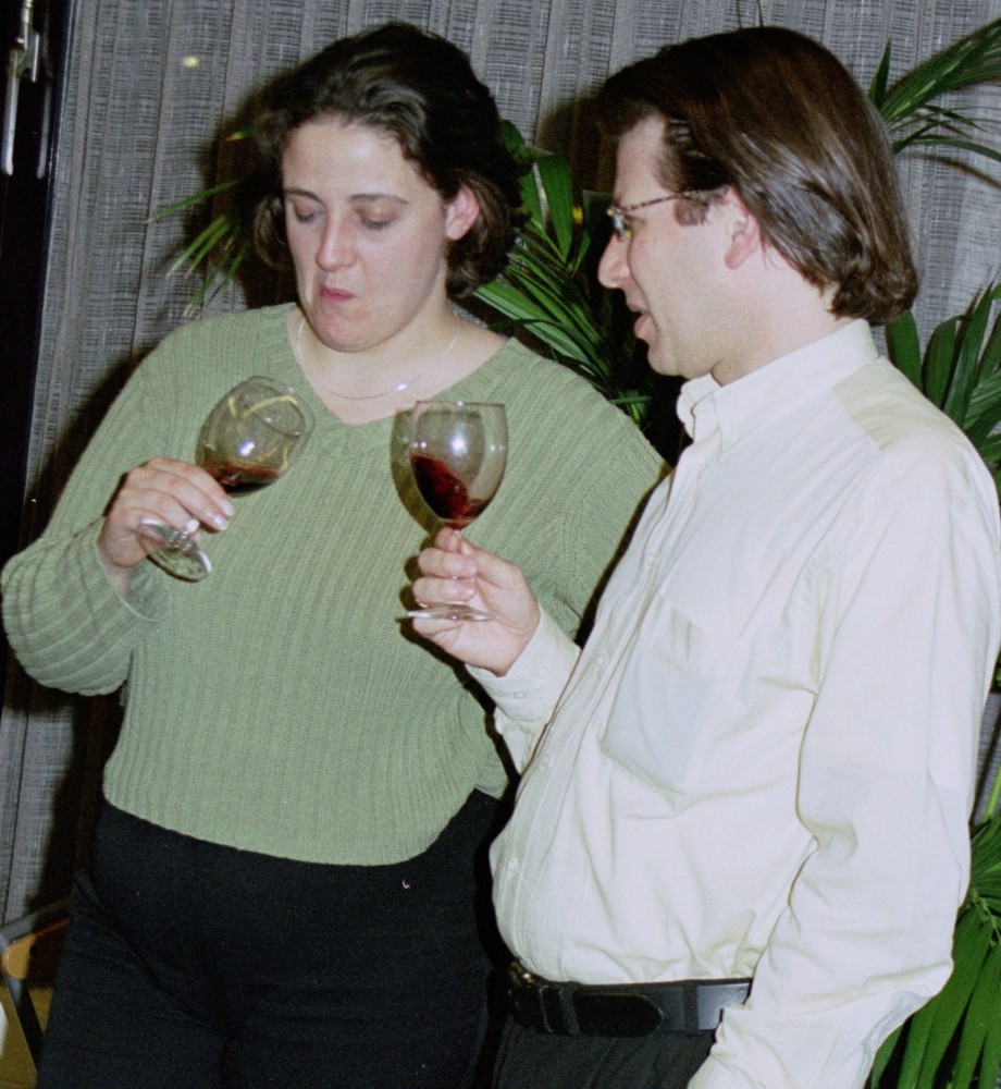 2001wijn30